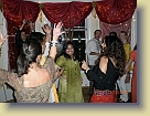 Bollywood-Party (85) * 604 x 453 * (73KB)
